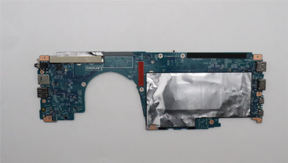 Lenovo ThinkPad X13 Gen 3 Motherboard Mainboard UMA intelI71265U 16G 5B21J39054