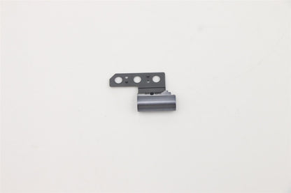 Lenovo Legion 7-15IMHg05 7-15IMH05 Hinge Cap Strip Trim Cover Silver 5B30S18954
