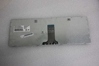 Lenovo DFT2G8US84WhiteKeyWhiteFKBD Keyboard 25202416