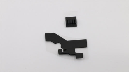 Lenovo RUBBER, cable, Keyboard 00NY912