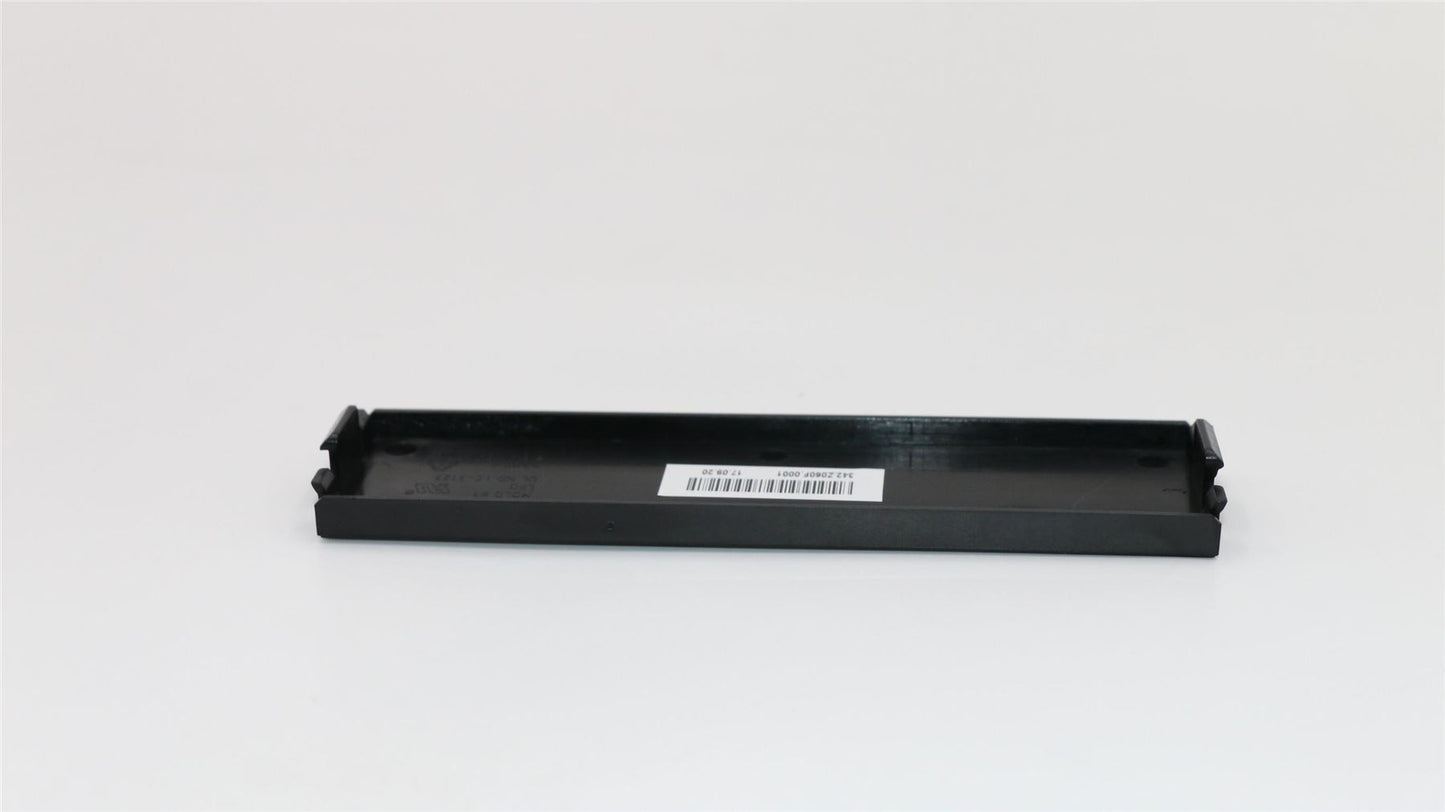 Lenovo ODD DUMMY COVER_LDF1_25L 01MN123