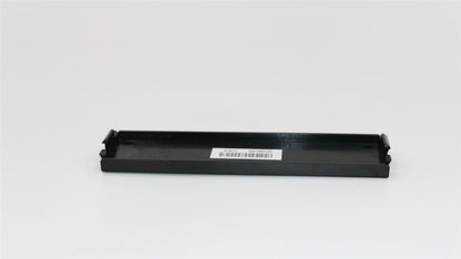 Lenovo ODD DUMMY COVER_LDF1_25L 01MN123