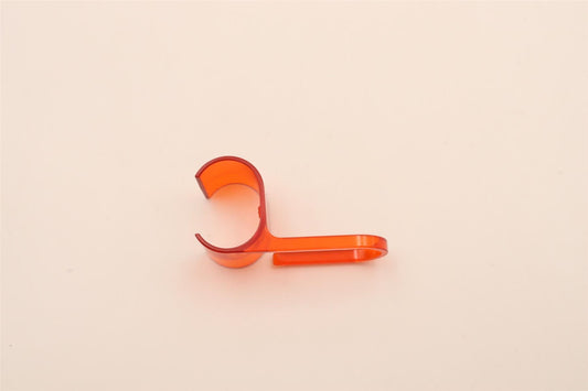Lenovo MECHANICAL LIFT stand clip N50a-24 5M20U51049