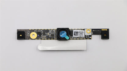 Lenovo Mech_ASM Camera,Mic,Chi,Mod,Win8.1 04X2404