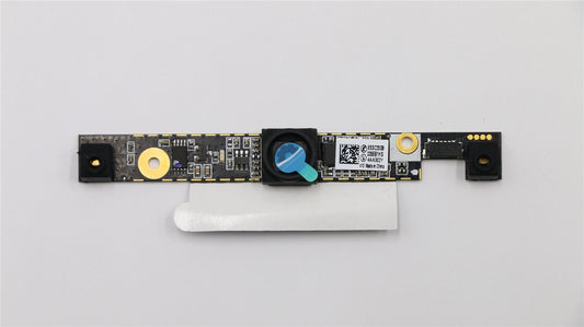 Lenovo Mech_ASM Camera,Mic,Chi,Mod,Win8.1 04X2404