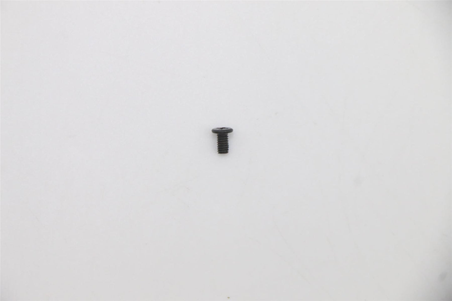 Lenovo SCREW SCREW L 82BG2.5D4.5L K 4.5D 0.8T 5S10S35229