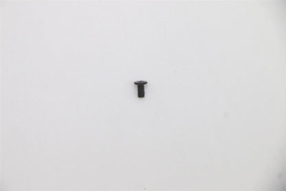 Lenovo SCREW SCREW L 82BG2.5D4.5L K 4.5D 0.8T 5S10S35229