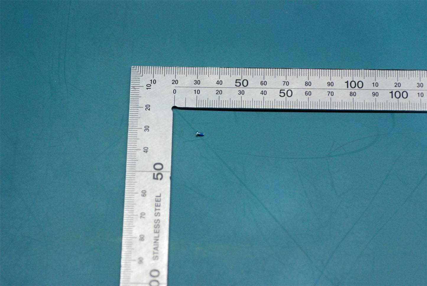 Lenovo Screw_M14_35&*46104176 CS 5M88C07244