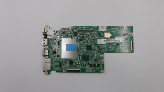 Lenovo Chromebook 300e Motherboard Mainboard 5B20U90626