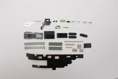Lenovo MECHA FRU Base Misk KIT TB 04W3500