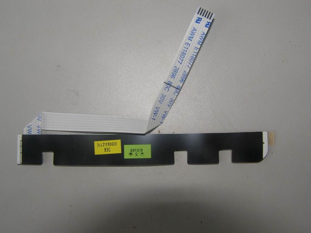 Lenovo LZ3 TP Function Board 90000203
