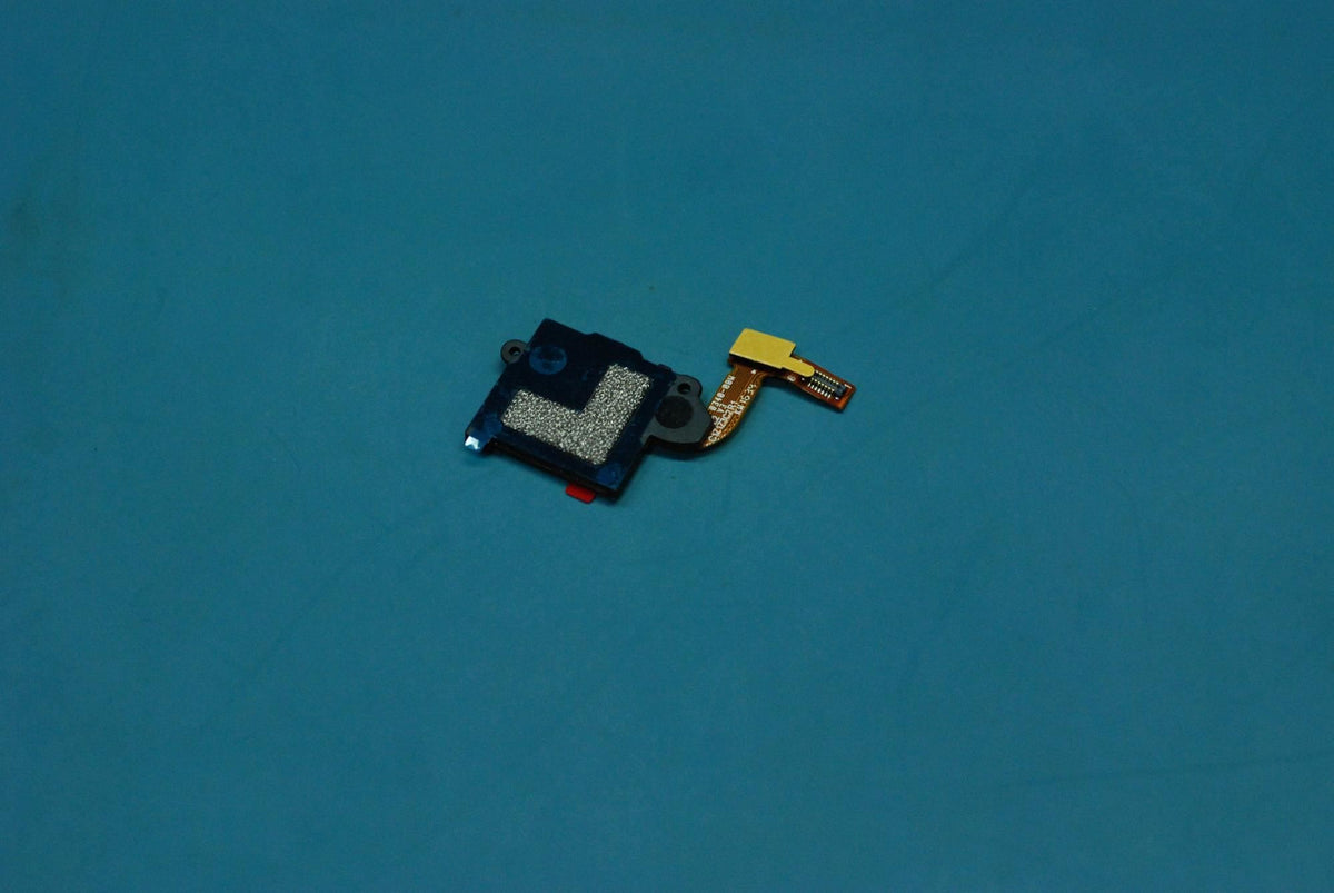 Lenovo K33a42 FINGERPRINT&*712601002741_GL CS Fingerprint FPR Board 5F78C06762