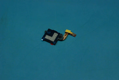 Lenovo K33a42 FINGERPRINT&*712601002741_GL CS Fingerprint FPR Board 5F78C06762