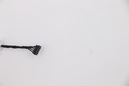 Lenovo ThinkPad T14s X13 Trackpad Touchpad Black 5M10W51757