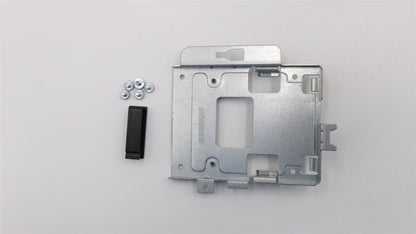 Lenovo 04X2175 SSD Bracket Assembly