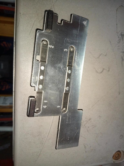 Lenovo 5H40J30729 HEATSINK Heatsink C Idea Pad 100-14