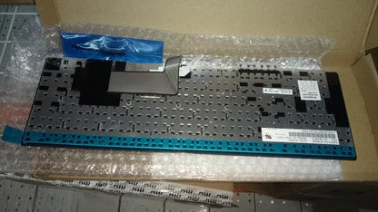 Genuine Lenovo ThinkPad Edge E540 E531 Keyboard Portuguese Black 04Y2674