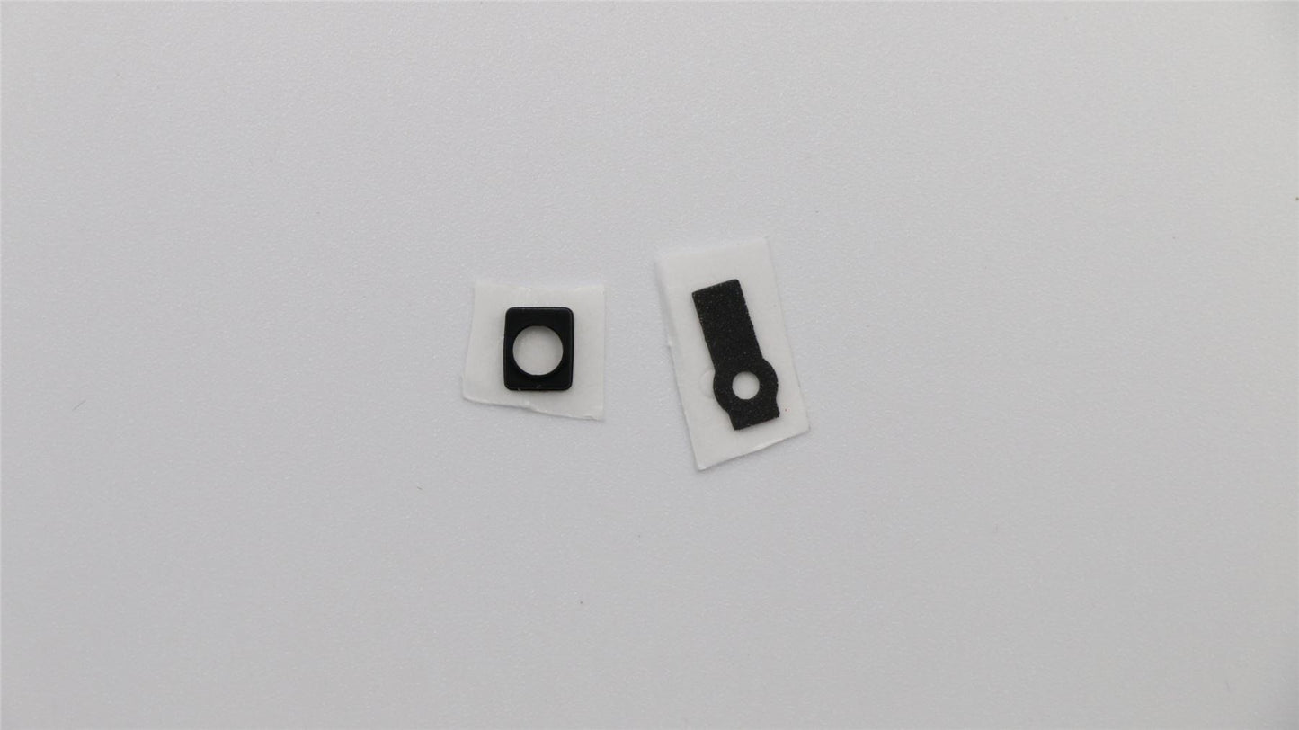 Lenovo 5T10T02801 TAPE CAMERA Sponge C 81JR W/rubber