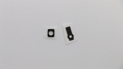 Lenovo 5T10T02801 TAPE CAMERA Sponge C 81JR W/rubber
