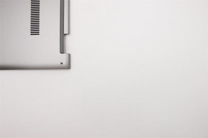 Lenovo Lower case C 81T9 5CB0U43695