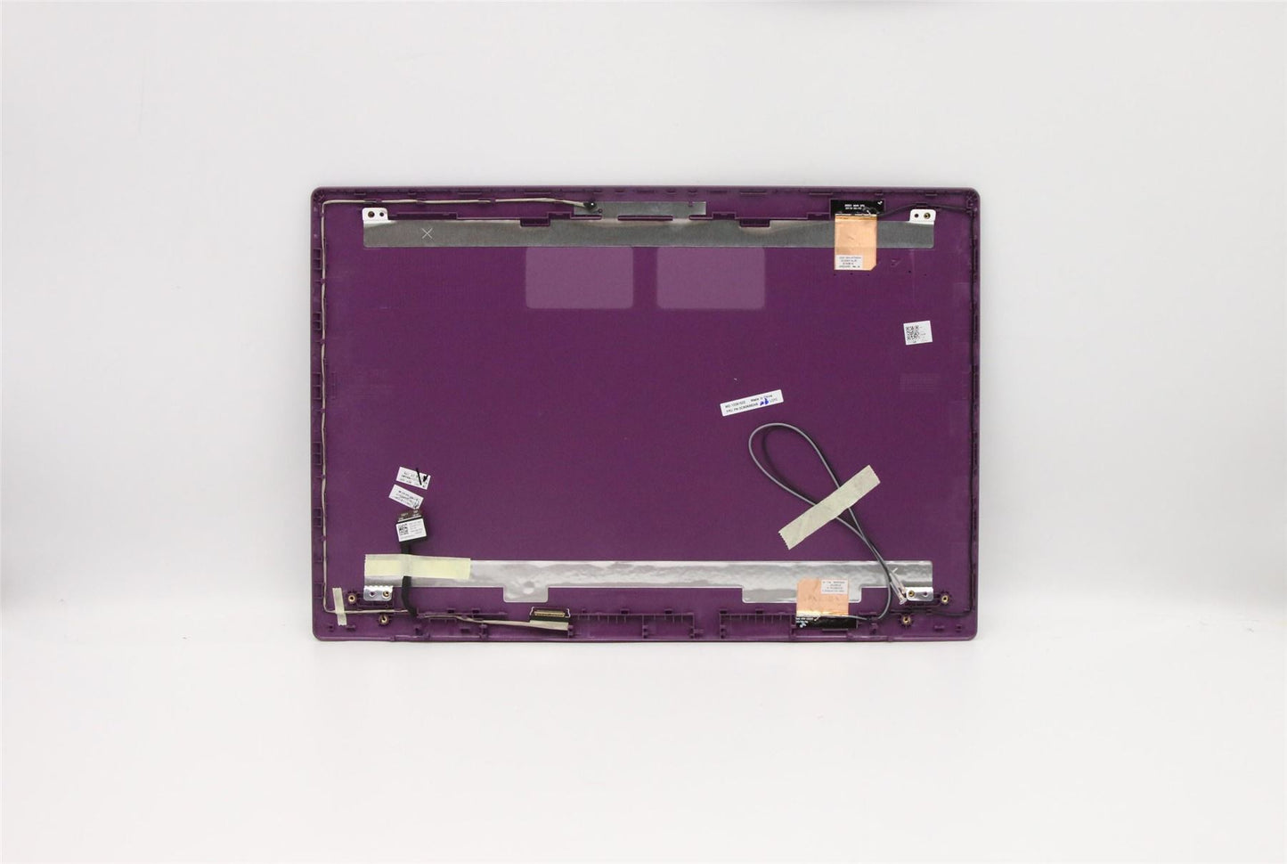 Lenovo IdeaPad 320-15IKB 330-15IKB LCD Cover Rear Back Housing Purple 5CB0N86349