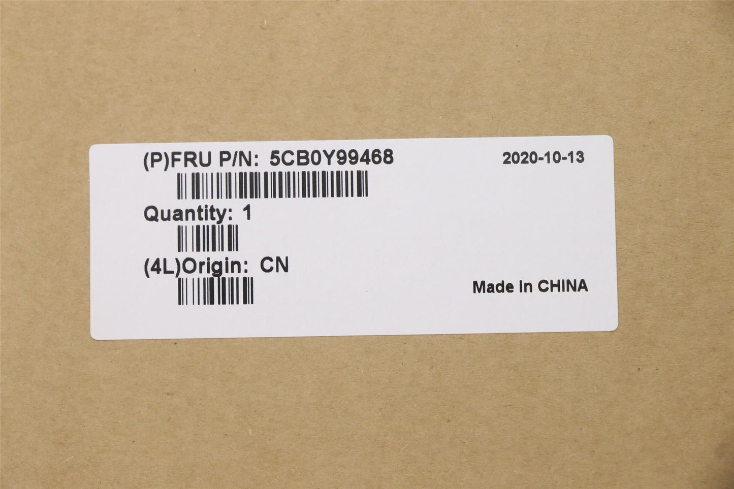Lenovo Gaming 5-15IMH05 3-15IMH05 3-15ARH05 Bottom Base Lower Cover 5CB0Y99468