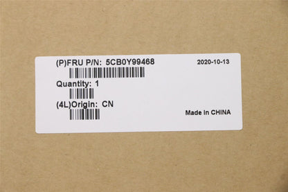Lenovo Gaming 5-15IMH05 3-15IMH05 3-15ARH05 Bottom Base Lower Cover 5CB0Y99468