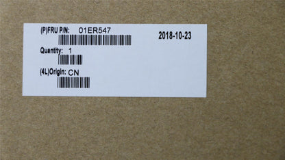 Lenovo ThinkPad T570 P51s Keyboard Belgian Black Backlit 01ER588