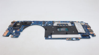 Lenovo ThinkPad L13 Gen 4 Motherboard Mainboard UMA INTELI71355U 16G 5B21L59966