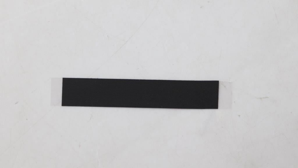 Lenovo TAPE TAPE L83AG for BATTERY CABLE 5T10S33704