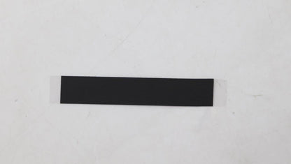 Lenovo TAPE TAPE L83AG for BATTERY CABLE 5T10S33704