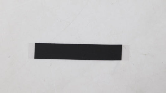 Lenovo TAPE TAPE L83AG for BATTERY CABLE 5T10S33704