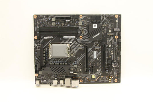 Lenovo Legion T7-34IAZ7 Motherboard Mainboard 5B20W27660