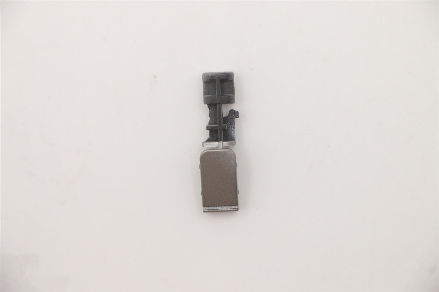 Lenovo MECHANICAL Dummy Pen Cap, Silver, Ares 5M20S73075
