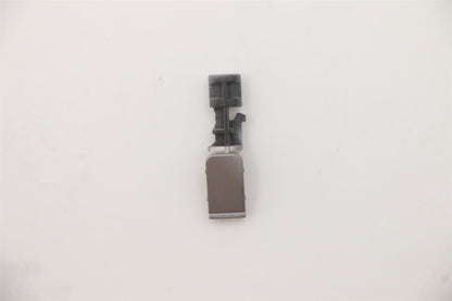 Lenovo MECHANICAL Dummy Pen Cap, Silver, Ares 5M20S73075