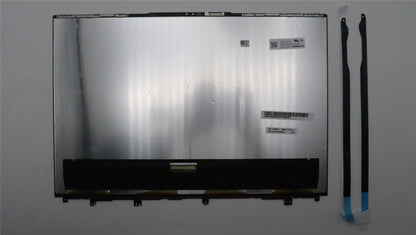 Lenovo Yoga 7 14ARH7 Screen LCDAssembly 14 WQXGA+ OLED 5D10S39916