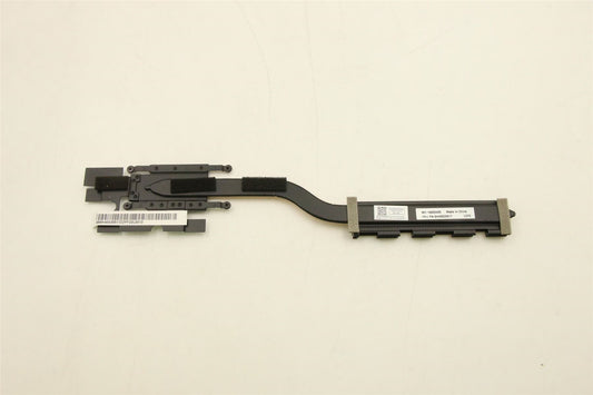 Lenovo Heatsink L 82TV WEIHONG 5H40S20517