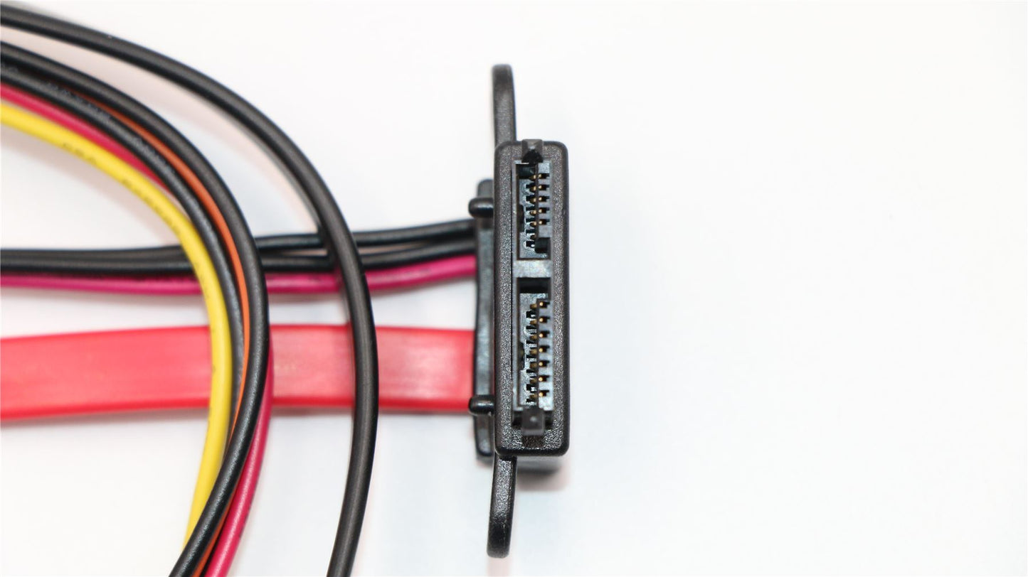 Lenovo FRU SATA_CABLE 45K6419