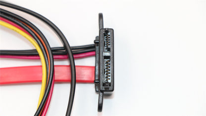 Lenovo FRU SATA_CABLE 45K6419