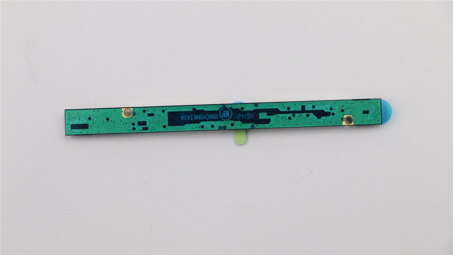 Lenovo Legion Y520-15IKBN Y520-15IKBA Webcam Web Cam Camera Cam 5C20N00247