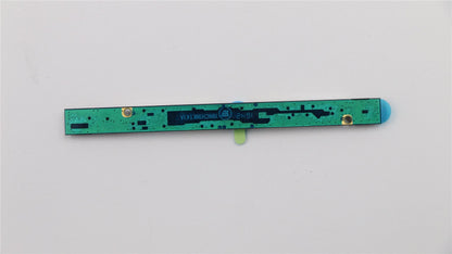 Lenovo Legion Y520-15IKBN Y520-15IKBA Webcam Web Cam Camera Cam 5C20N00247