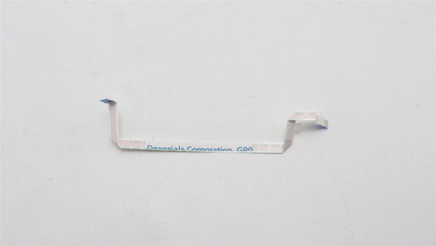 Lenovo Cable L 82XA FP/B MGE 5C10S30651