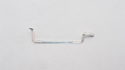 Lenovo Cable L 82XA FP/B MGE 5C10S30651
