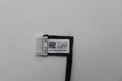 Lenovo Power H 83JQ Battery Cable 5C10S31313