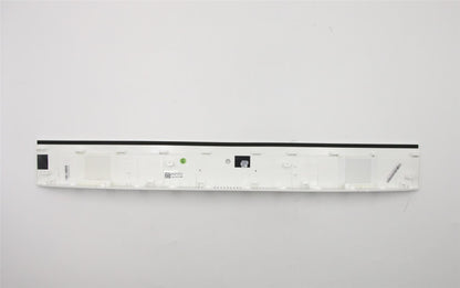 Lenovo MECH_ASM ASSY Front housing, W 01EF406