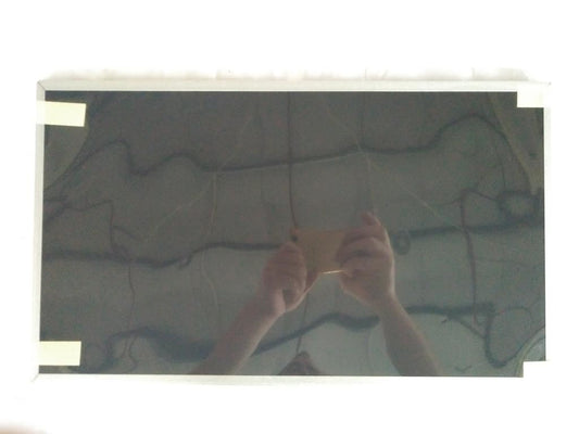 Lenovo ThinkCentre M700z LCD Screen Display Panel 01EF674