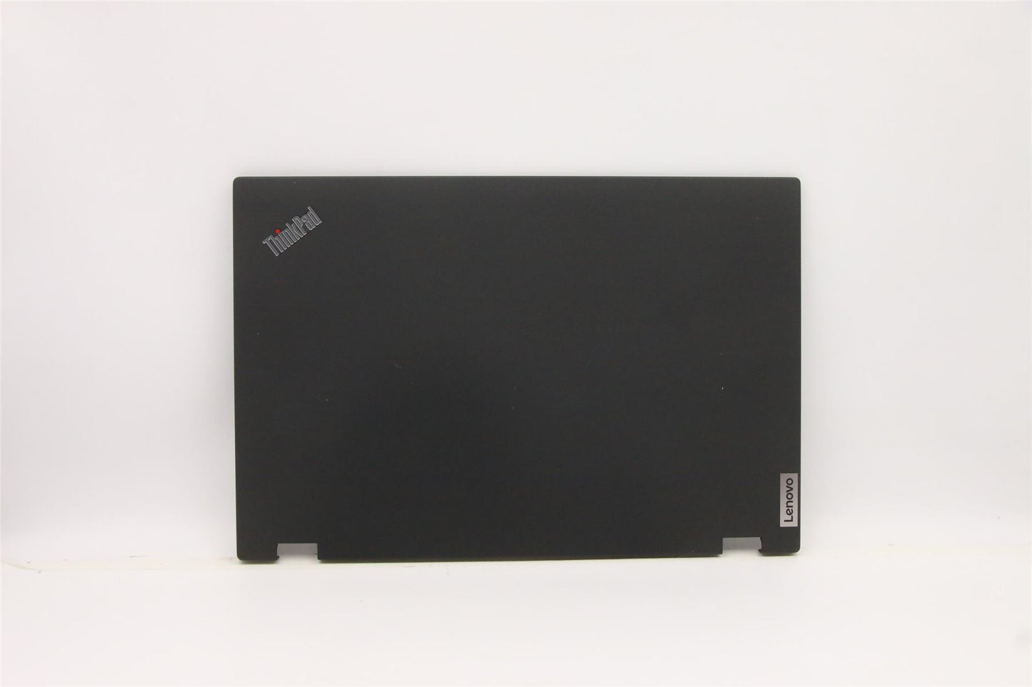 Lenovo FRU COVER TS A COVER ASSY 5CB0Z69403