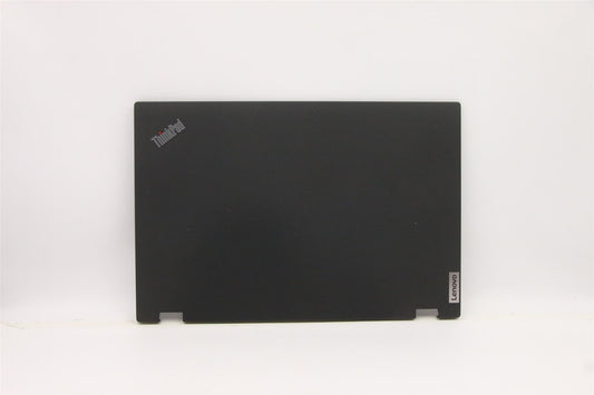 Lenovo FRU COVER TS A COVER ASSY 5CB0Z69403