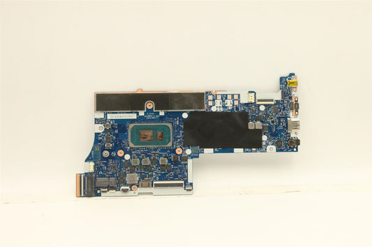 Lenovo IdeaPad 5 15ITL05 Motherboard Mainboard 5B21C73616