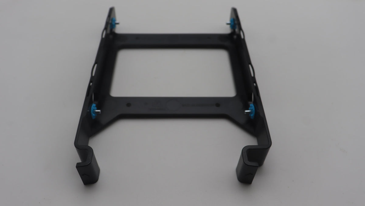 Lenovo MECH_ASM Assy,LOQ 26L HDD Tray Board 5M11N44503